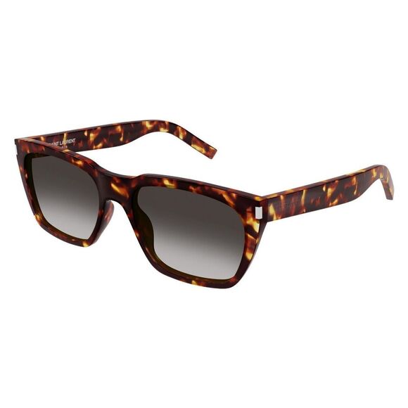 NWT Yves Saint Laurent SL 598-004 Sunglasses - Picture 1 of 2
